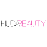 brands